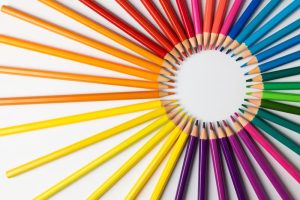 color theory basics