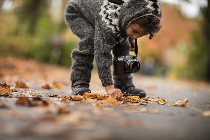 what is documentary photography
